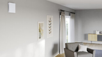LWE von STIEBEL ELTRON