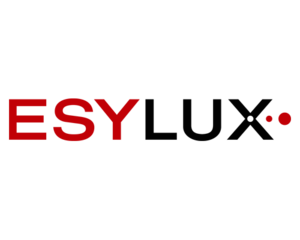 ESYLUX Deutschland GmbH