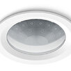 GIRA Lichtsteuerung