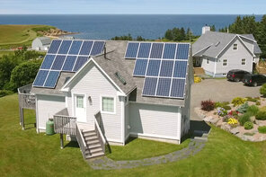 Tipps für die Solaranlage
